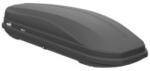 Hakr Magic Line Tetőbox 320 L Carbon (25HV0871) (25HV0871)
