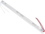  Sursă de alimentare comutată 12V/6A 72W SLIM (70-584-)