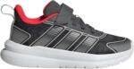 adidas Tensaur Run 4.0 El C (ki0106)