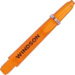 Windson Nylon Shaft Micro 3 Ks (wd-shn-tor36)