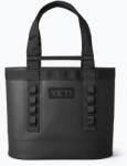 YETI Táska YETI Camino Carryall 35 l black