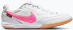 Nike Férfi futballcipő Nike Tiempo Streetgato Premium multi color/black