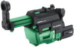 HIKOKI porszívó rendszer DH1826-DH3628 gépekhez gépekhez 379136 (379136)