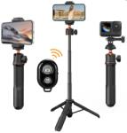 K&F Concept Selfie Stick K&F Concept MS11