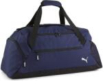 PUMA Teamgoal teambag m osfa - sportisimo - 99,65 лв