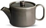 Sagaform carafă pentru ceai din gresie 1, 2 l 99KK-KHUZZC_90X (5017886)