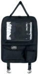 ASALVO Car organizer