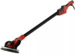 TOYA YT-82356 Masina de slefuit beton