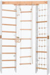 RINAGYM Tornafal RINAGYM SPR Corner white