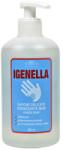 TMT Milano Igenella Hygienic Cream Hand Soap 500 ml