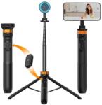 K&F Concept Selfie Stick K&F Concept MS19
