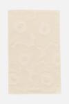 Marimekko covor pentru baie din bumbac 50 x 80 cm 99KK-DLU04F_12X (075912.100) Covor baie