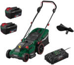 PARKSIDE PARM 41 A1 4AH Set