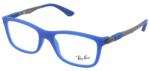 Ray-Ban Диоптрични очила Ray-Ban RY1549 3655
