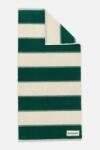 Marimekko prosop din bumbac 50 x 100 cm 99KK-RCU0GO_79X (075906.620) Prosop