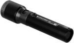 Ledlenser P5R Pro tölthető LED lámpa 750lm, 280m, Li-ion (503101) - pepita
