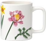LEGO® ® Botanicals Bögre 300 ml - Tavaszi virág