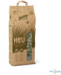 bunny HAY FROM NATURE CONSERVATION MEADOWS 600 g - topdogmarket