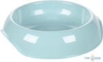 Flamingo FGO Muk műanyag 250ml tál light blue 561281