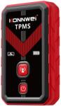 Konnwei TK100 BT TPMS érzékelő programozó és aktivátor (TK100)