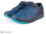 Endura Pantofi Endura MT500 Burner Flat, navy (EU 46)