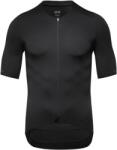 GOREWEAR Tricou GOREWEAR Distance, negru (M)