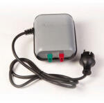  Velda Transzformátor pond protector elektromos kerítéshez (128035 - 128035)