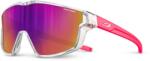 Julbo Ochelari copii Julbo FURY MINI spectron 3 CF, color flash/roz