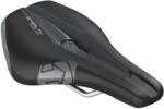 PRO Șa PRO Stealth Offroad Sport, 152 mm