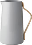 Stelton Carafă Emma 2 l grey danish modern 2.0 Stelton (SNX2161)