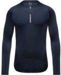 GOREWEAR Dres GOREWEAR Spinshift, orbit blue (XL)