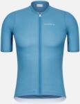 Isadore Dres Isadore Debut Merino Air, coronet blue (XXL)