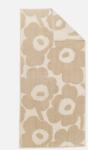Marimekko prosop din bumbac 70 x 150 cm 99KK-RCU0GU_12X (075925.180) Prosop