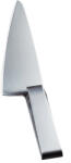 Stelton Cuțit/server de prăjituri classic Stelton (SN460)