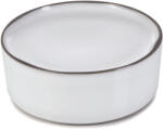 Revol Bol de servire PEDESTAL 15 cm, alb, ceramică, Revol (RV652501) Castron