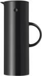 Stelton Carafă termos cu vid 1 l black classic Stelton (SN930)