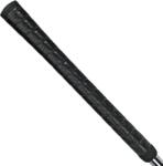 Winn Winn Excel RF Grip Gripek golfütőkhöz
