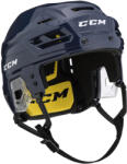 CCM Tacks 210 Navy Senior Jégkorong sisak XS