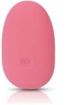 Je Joue Vibrator ILY Pebble, 10 Moduri Vibratii, Silicon, USB, Roz, 17.5 cm Vibrator