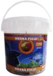 EXOTIC-K Hrana pentru pesti Exo Galetusa Fulgi 1000 ml