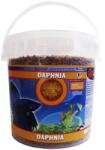 EXOTIC-K Hrana pentru pesti Exo Galetusa Daphnia 1000 ml