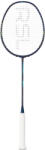 RSL Pulse AT-50 Tollaslabda ütő