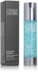 Clinique Men Maximum Hydrator Activated Water-Gel Concentrate 48 ml