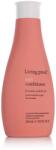 Living Proof. Living Proof. Curl Conditioner 355 ml
