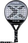 NOX X-ONE 2026 Padelütő