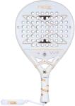 NOX NEXTGEN PRO HYBRID 12K 2026 Padelütő