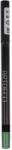 ARTDECO Soft Eye Liner Waterproof 1, 2 g árnyék 21 Shiny Light Green