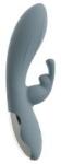 Beau Coeur Velina Rabbit Vibrator Vibrator