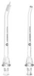 Sonicare Philips Nozzles for Compact Flosser - Standard és Comfort - HX3072/00