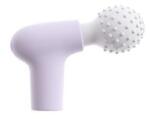 Beau Coeur Mini Massage Gun Vibrator